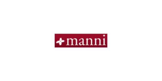 Manni