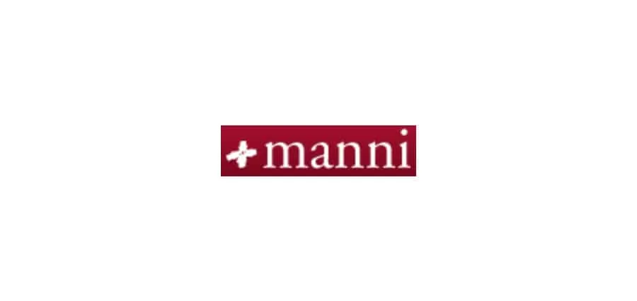 Manni