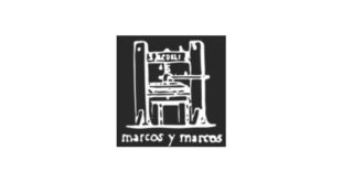 Marcos y Marcos