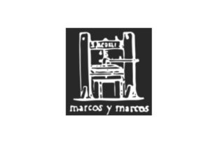 Marcos y Marcos