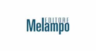 Melampo