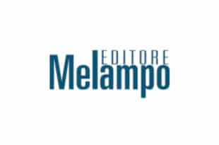Melampo