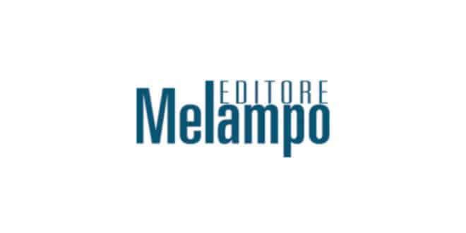 Melampo