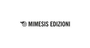 Mimesis Edizioni