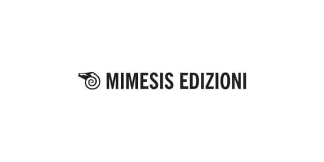 Mimesis Edizioni