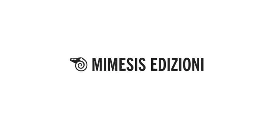 Mimesis Edizioni