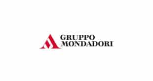 Mondadori