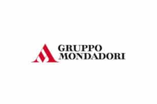 Mondadori