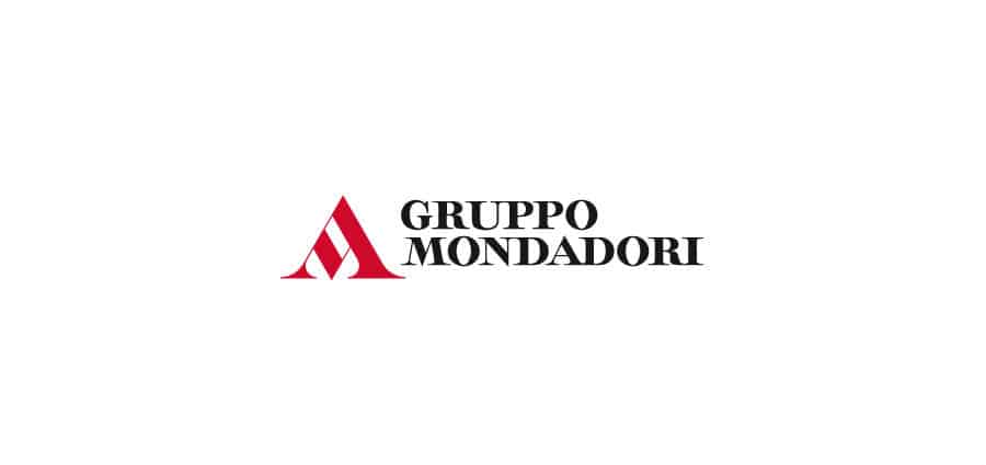 Mondadori