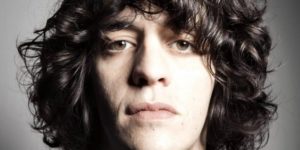 francesco motta vivere o morire