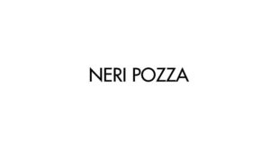 Neri Pozza