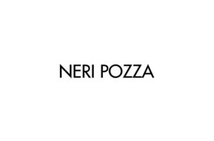 Neri Pozza