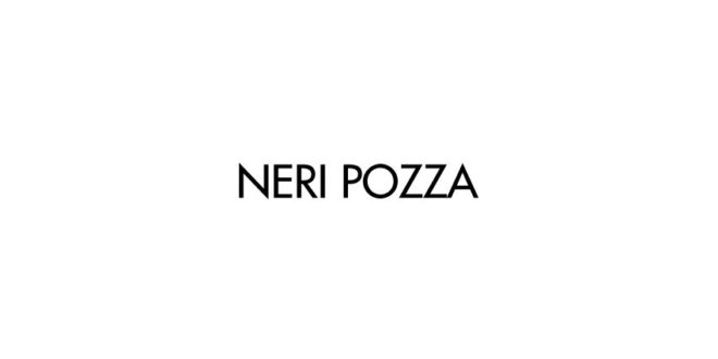 Neri Pozza