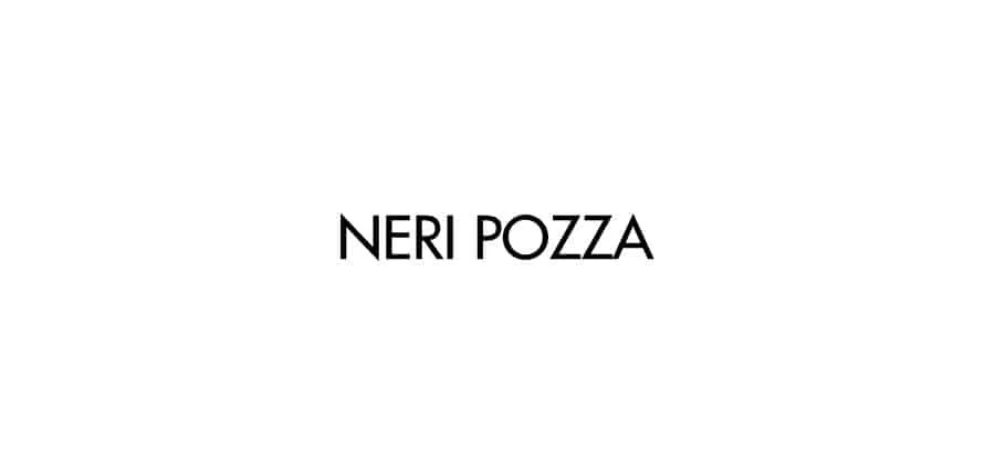 Neri Pozza