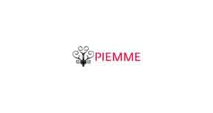Piemme
