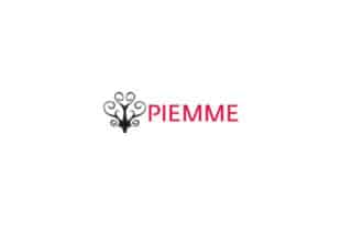 Piemme
