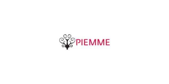 Piemme