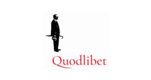 Quodlibet