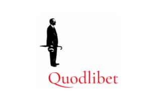 Quodlibet