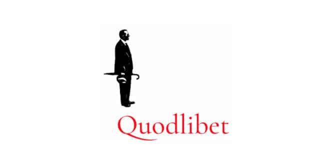 Quodlibet