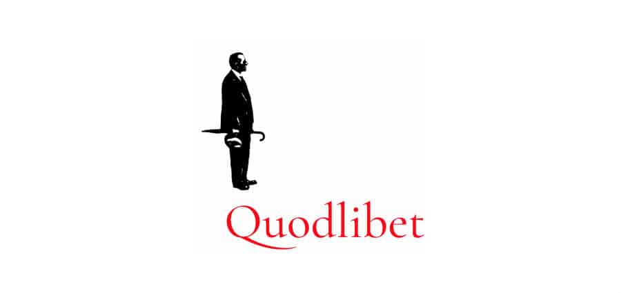 Quodlibet