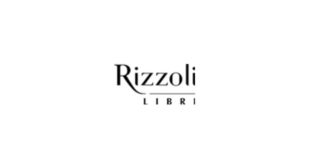 Rizzoli