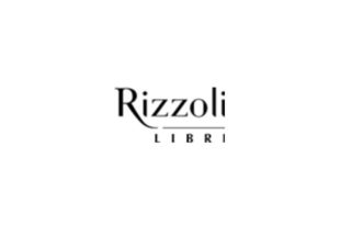 Rizzoli