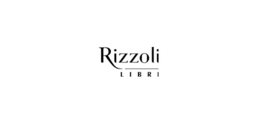 Rizzoli