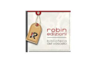 Robin Edizioni