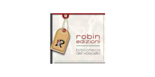 Robin Edizioni
