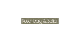 Rosenberg & Sellier