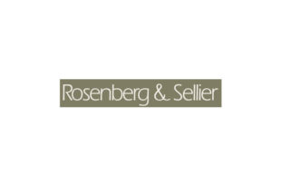 Rosenberg & Sellier