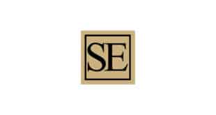 SE
