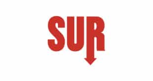 SUR