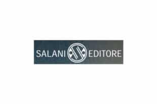 Salani Editore