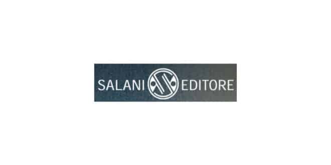 Salani Editore
