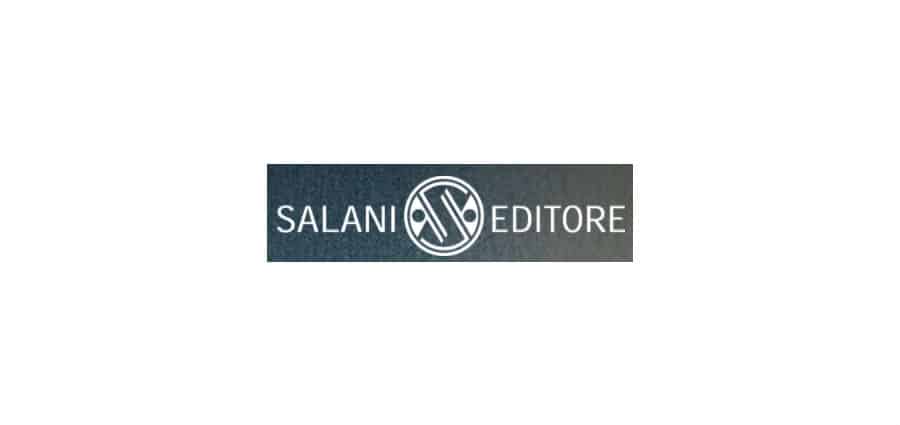 Salani Editore