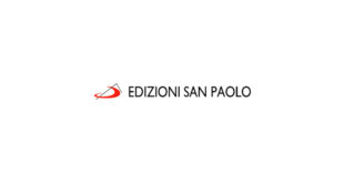 San Paolo Edizioni