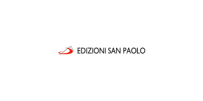 San Paolo Edizioni
