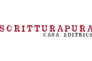 Scritturapura Casa Editrice
