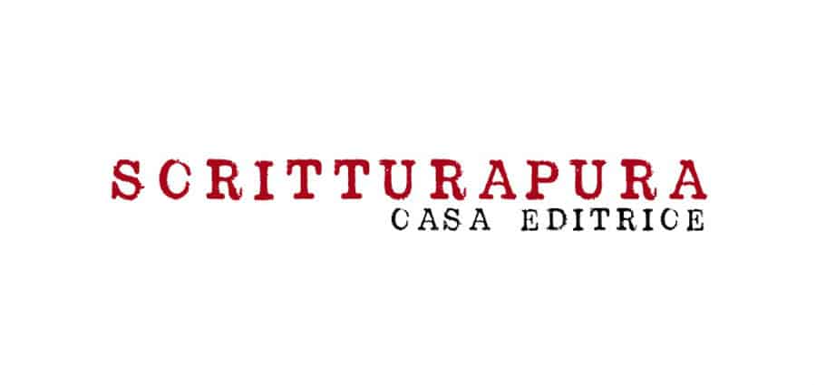 Scritturapura Casa Editrice