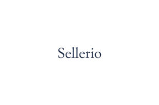 Sellerio