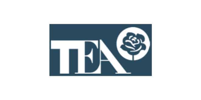 TEA