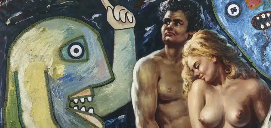 Tempi moderni e l’importanza fondamentale dell’autorità (ergo- se davvero uno vale uno, per noi è finita