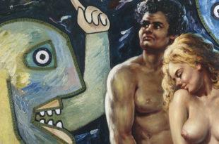 Tempi moderni e l’importanza fondamentale dell’autorità (ergo- se davvero uno vale uno, per noi è finita