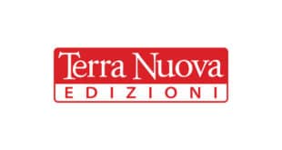 Terra Nuova Edizioni