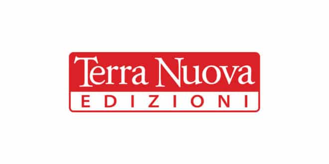 Terra Nuova Edizioni