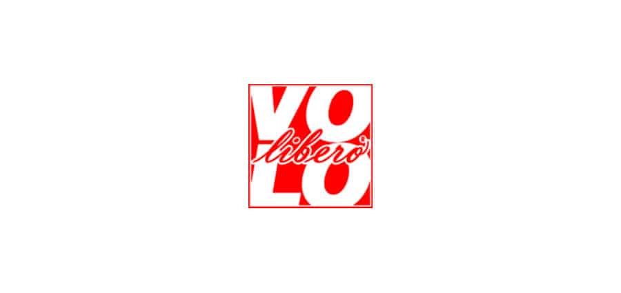 VoloLibero-Edizioni