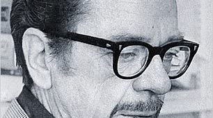 john edward williams