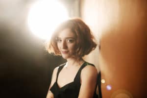 maria antonietta deliderti